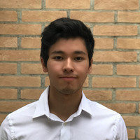 Raphael Z Da Programathor