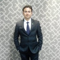 Mohammad Ayaz Khan