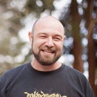 Ilya Neizvestny