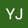 YJ Thang