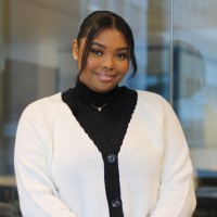 Suzanne Tshitenge