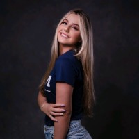 Cleo Blank