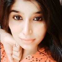 Priya Priya