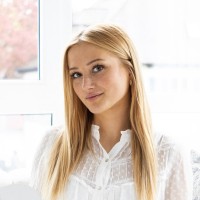 Anna Hafner