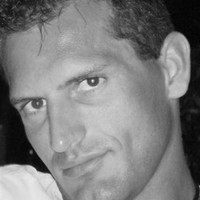 Matteo Raimondi