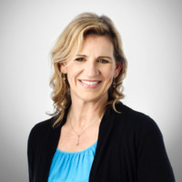 Sue Kraft