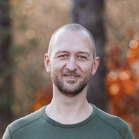 Björn Roskam