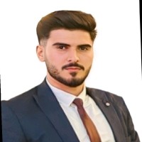Akbar Jafarov