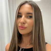 Megan Fischer
