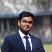 Shreyan Chatterjee