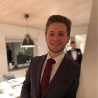 Nikolaj Balle Jensen