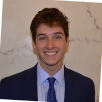 Michael Mitrokostas