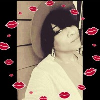 Lashawndra Jackson