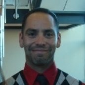 Ricardo Amaya Pt,Dpt, Ocs