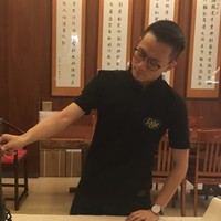 李远驰