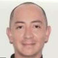 Ennis Ibarra