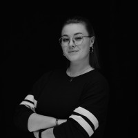 Lena Paulina Meier