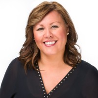 Dawn Munger