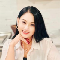 Huong Danh