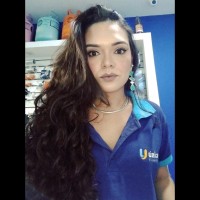 Marcella Lacerda