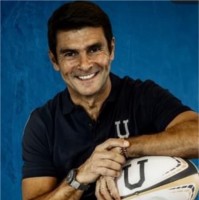 Luis Filipe Dias