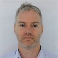 Marc English