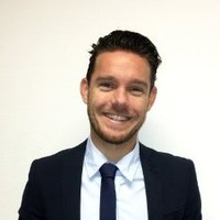 Michael Halvemaan