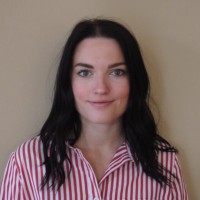 Jessica Moreland
