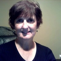 Jennifer Lewis