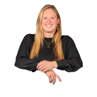 Denise Bogers