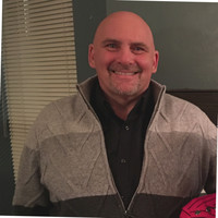 Rodger Peck