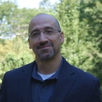 Joseph Novelli
