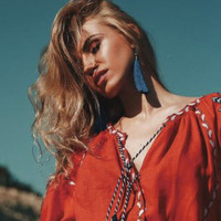Natalia Less