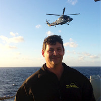 Craig Davy