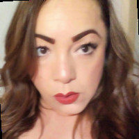 Estela Esmeralda Castro Pavia