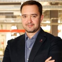 Jarosław Mizera