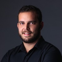 Gustavo Holz