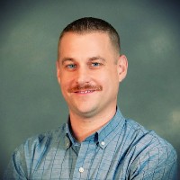 Kevin Akans