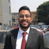 Omar Essam