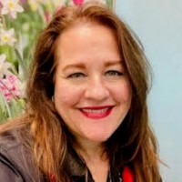 Kimberly Kish