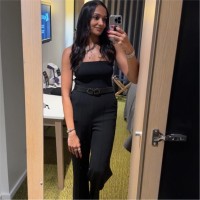 Sarita Patel