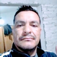 Manuel Rolon