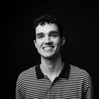 Timothy O'Brien