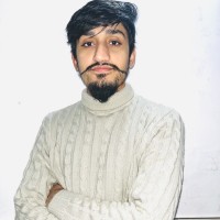 Vikas Sohal