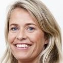 Elisabeth Biering