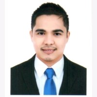 Fredierick Pangilinan