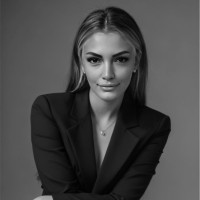 BURCU ASLAN GÜVEN