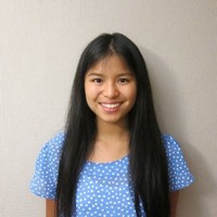 Clarissa Lam