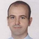 Tolga ORHAN