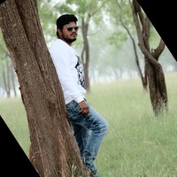 Sharath Kumar S A